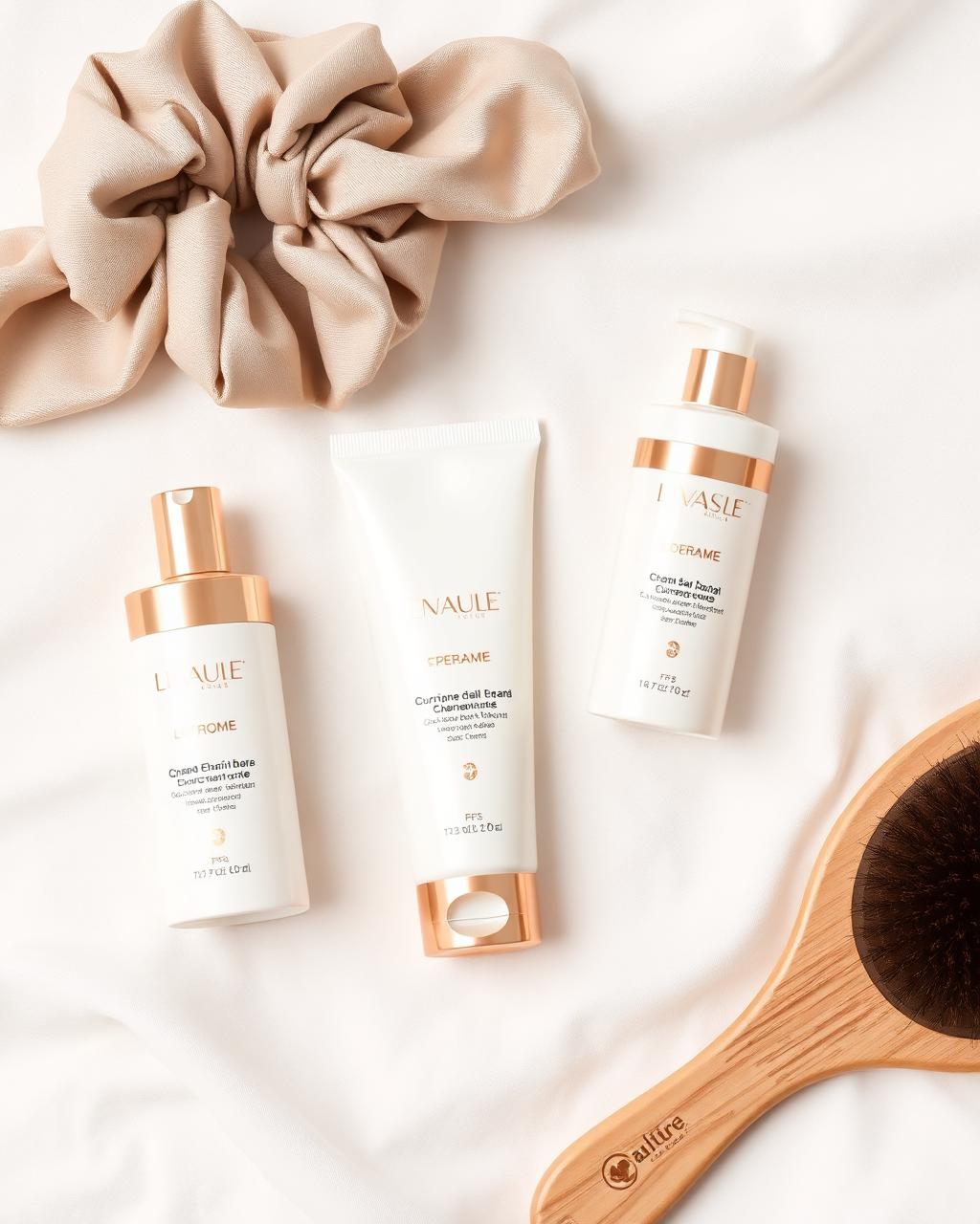 Hair Care